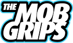 The MobGrips